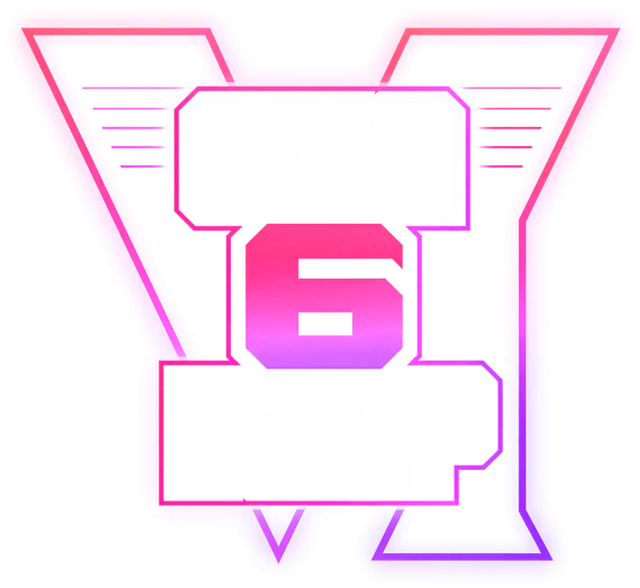 GTA 6 LARP